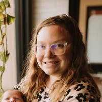 Kylee Obert
