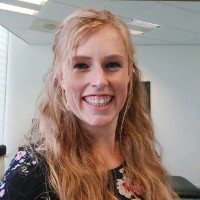 Judith Zonnenberg