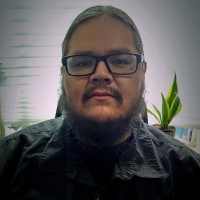 Ricardo Garcia