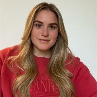 Shauna Roberts