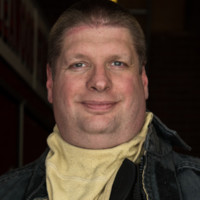 Troy Schoeppner