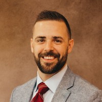Michael Carlson, CFP®