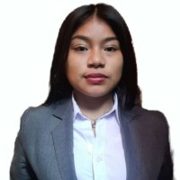 Diana Cacao