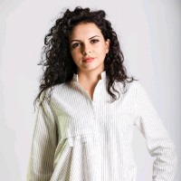 Adelina Raluca Comsa