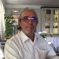 Bruno DURIEZ