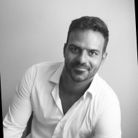 Sergio D'Urso Jr