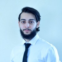 Danilo Abbate