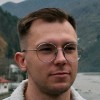 Artem Astashev
