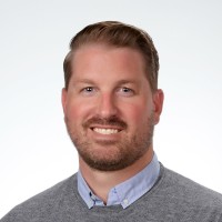 Chris Limpach