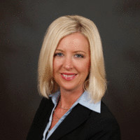 Kelly Cunningham