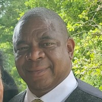 Mick Smith