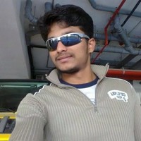 Shankar Kannan