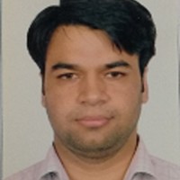 Sunil Sharma