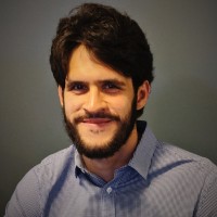 Daniel Da Matta