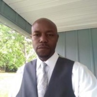 Duane Cooley