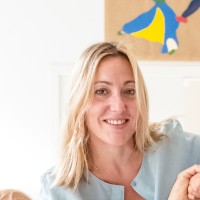 Loriana Libraro