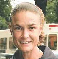 Susanne Eriksson