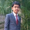 Hari Haran