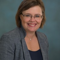 Stephanie LaPlante
