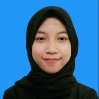 Devi Yulianti