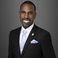 Eddie Smith