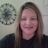 Misty Tadlock