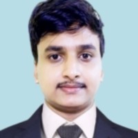 Nandalal Khamrui