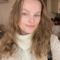 Laura Stengaard Viksø