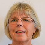 Ann-Christin Lingqvist