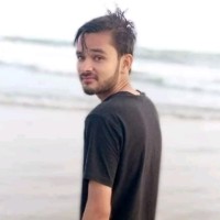 Muhammad Usman