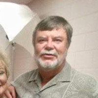 Bill Kennedy