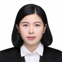 Linxi Huang