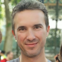 RAFAEL GUTIERREZ DANIEL