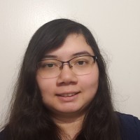 Jacqueline Phan