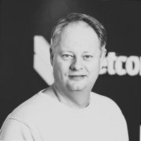 Henrik Kullborg