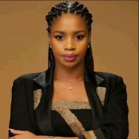 Gugu Zondi
