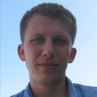 Tomasz Wojtyniak