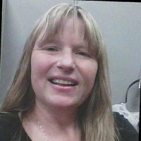 Rhonda Manzella
