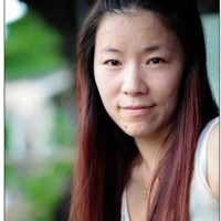 Shan Cheng