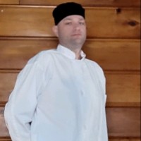 Ryan Davis