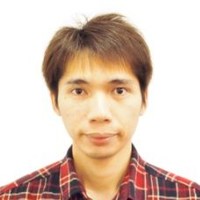 Alpha Lin