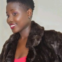 Belinda Omondi