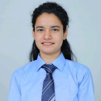 Kavita Singh