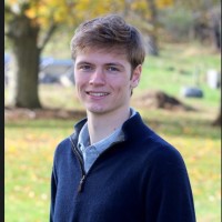 Henry Cabot