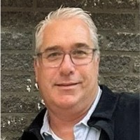 Ronald van Esch