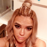 Kym Brookes
