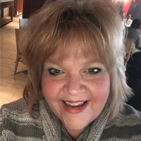 Cathy Frank