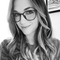 Holly Sauer