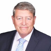 Tony Ellwood