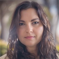Suann Hoffman, Mse, Mba